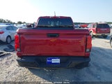 CHEVROLET COLORADO 4WD TRAIL BOSS 1GCPTEEK1R1****** fotografie
