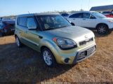 KIA SOUL + photo