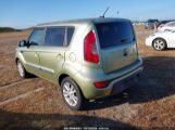 KIA SOUL + photo