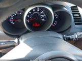 KIA SOUL + photo