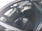KIA SORENTO 3.3L SXL 5XYPKDA55HG****** снимка