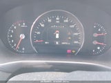 KIA SORENTO 3.3L SXL 5XYPKDA55HG****** снимка
