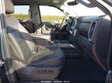 GMC SIERRA 1500 4WD SHORT BOX SLT 1GTU9DEL7MZ****** photo
