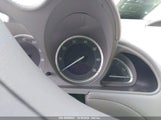 MERCEDES-BENZ SL 550 WDBSK71F97F****** снимка