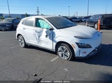HYUNDAI KONA ELECTRIC LIMITED KM8K53AG7PU****** fotografie
