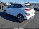 HYUNDAI KONA ELECTRIC LIMITED KM8K53AG7PU****** photo