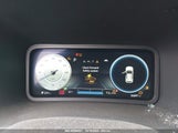 HYUNDAI KONA ELECTRIC LIMITED KM8K53AG7PU****** photo