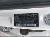 HYUNDAI KONA ELECTRIC LIMITED KM8K53AG7PU****** photo