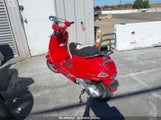 VESPA LX 150IE ZAPM688FXD5****** снимка