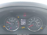 SUBARU FORESTER 2.5I TOURING JF2SJAPC7EH471200 снимка