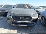 MAZDA CX-30 2.5 S 3MVDMBAMXPM****** снимка