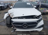 MERCEDES-BENZ E 350 W1KLF4HB9RA****** снимка