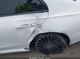 MERCEDES-BENZ E 350 W1KLF4HB9RA****** снимка