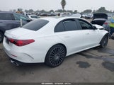 MERCEDES-BENZ E 350 W1KLF4HB9RA****** снимка