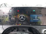 MERCEDES-BENZ E 350 W1KLF4HB9RA****** снимка
