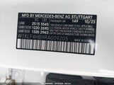 MERCEDES-BENZ E 350 W1KLF4HB9RA****** снимка