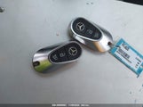 MERCEDES-BENZ E 350 W1KLF4HB9RA****** снимка