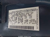 NISSAN TITAN XE 1N6AA06A57N****** снимка