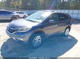 HONDA CR-V EX 3CZRM3H52GG****** снимка