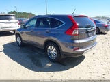 HONDA CR-V EX 3CZRM3H52GG****** снимка