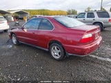 HONDA ACCORD EX/EX-R 1HGCD7259TA****** снимка