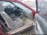 HONDA ACCORD EX/EX-R 1HGCD7259TA****** снимка