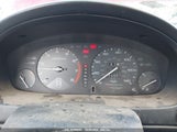 HONDA ACCORD EX/EX-R 1HGCD7259TA****** снимка