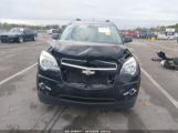 CHEVROLET EQUINOX 2LT photo