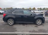 CHEVROLET EQUINOX 2LT photo