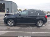 CHEVROLET EQUINOX 2LT photo