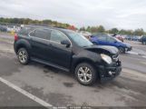 CHEVROLET EQUINOX 2LT photo