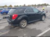 CHEVROLET EQUINOX 2LT photo