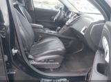 CHEVROLET EQUINOX 2LT photo