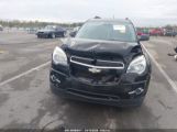 CHEVROLET EQUINOX 2LT photo