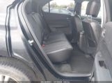 CHEVROLET EQUINOX 2LT photo