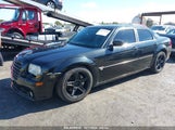 CHRYSLER 300C SRT8 2C3LA73W86H388896 снимка