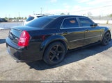 CHRYSLER 300C SRT8 2C3LA73W86H388896 снимка