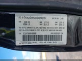 CHRYSLER 300C SRT8 2C3LA73W86H388896 снимка