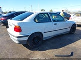 BMW 318 TI WBACG5320SA****** снимка