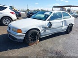 BMW 318 TI WBACG5320SA****** снимка