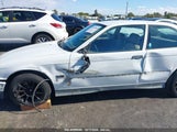 BMW 318 TI WBACG5320SA****** снимка