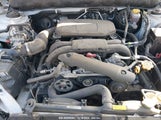 SUBARU OUTBACK 2.5I LIMITED 4S4BRCLC4A3****** снимка