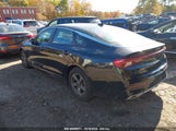 KIA K5 LXS 5XXG14J29NG085896 photo