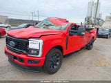 FORD F-250 XL 1FT8W2BA3RE****** снимка