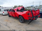 FORD F-250 XL 1FT8W2BA3RE****** снимка