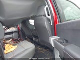 FORD F-250 XL 1FT8W2BA3RE****** снимка