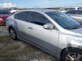 NISSAN ALTIMA 2.5 SV photo