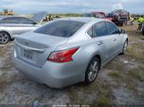 NISSAN ALTIMA 2.5 SV photo