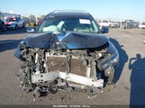 INFINITI QX60 5N1AL0MN7GC****** снимка