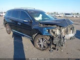 INFINITI QX60 5N1AL0MN7GC****** снимка